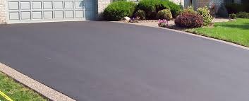 Best Concrete Driveway Installation  in Cicero, IN